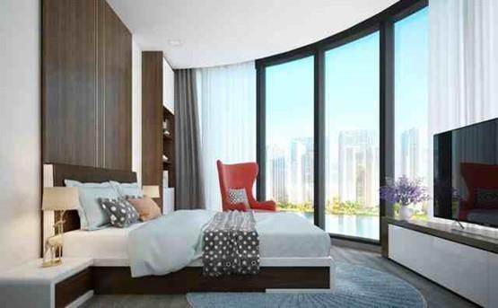 apartment for rent in HCMC D102011 (5)